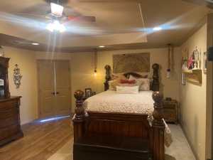 11725 Little Sorrel Trail (12)