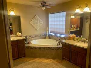 11725 Little Sorrel Trail (13)