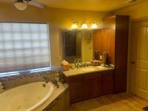11725 Little Sorrel Trail (14)