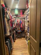 11725 Little Sorrel Trail (46)