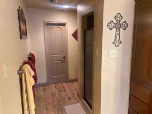 11725 Little Sorrel Trail (15)