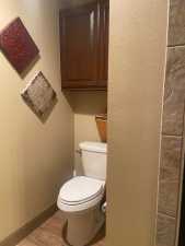 11725 Little Sorrel Trail (47)