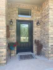 11725 Little Sorrel Trail (35)