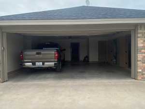 11725 Little Sorrel Trail (16)