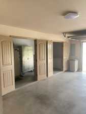 11725 Little Sorrel Trail (49)