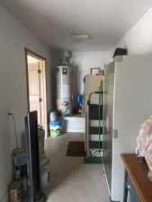 11725 Little Sorrel Trail (50)