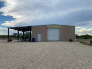 11725 Little Sorrel Trail (17)