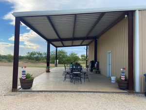 11725 Little Sorrel Trail (18)