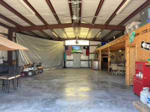 11725 Little Sorrel Trail (19)