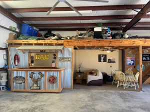 11725 Little Sorrel Trail (20)