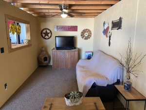 11725 Little Sorrel Trail (21)