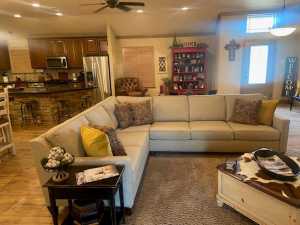 11725 Little Sorrel Trail (2)