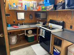 11725 Little Sorrel Trail (22)