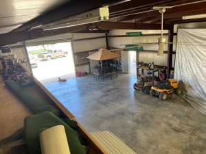 11725 Little Sorrel Trail (23)