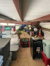 11725 Little Sorrel Trail (53)