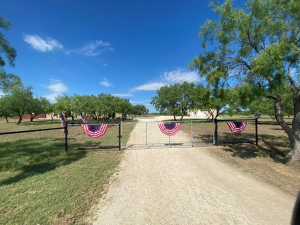 11725 Little Sorrel Trail (24)