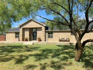 11725 Little Sorrel Trail (27)