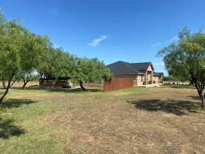 11725 Little Sorrel Trail (28)