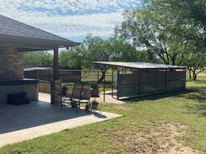 11725 Little Sorrel Trail (29)