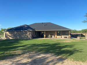 11725 Little Sorrel Trail (31)
