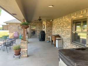 11725 Little Sorrel Trail (32)