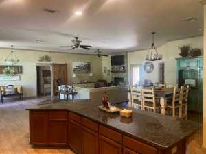 11725 Little Sorrel Trail (3)