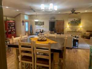 11725 Little Sorrel Trail (4)