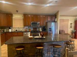11725 Little Sorrel Trail (5)