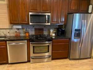 11725 Little Sorrel Trail (6)