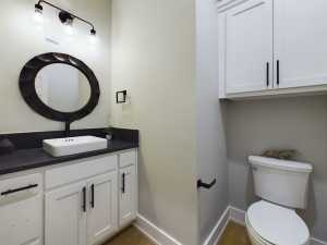 3616 Clearview Dr (17)