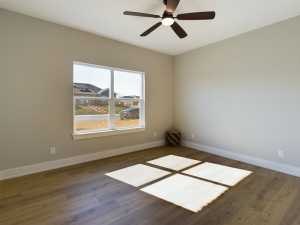 3616 Clearview Dr (20)