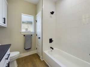 3616 Clearview Dr (22)