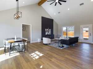 3616 Clearview Dr (8)