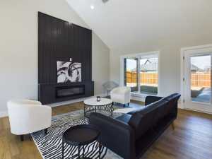 3616 Clearview Dr (9)