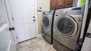 5909 Melrose Ave (10)