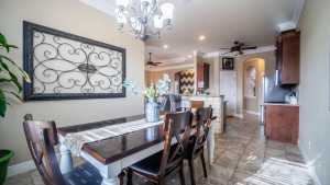 5909 Melrose Ave (11)