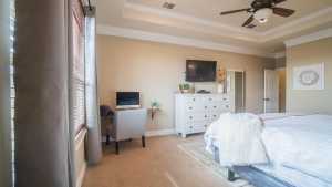 5909 Melrose Ave (16)