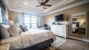 5909 Melrose Ave (17)