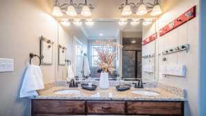 5909 Melrose Ave (19)