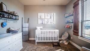 5909 Melrose Ave (6)