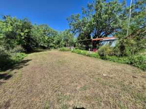 2107 N Lillie St (2)