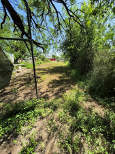2107 N Lillie St (5)