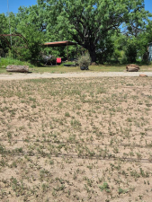2107 N Lillie St (6)