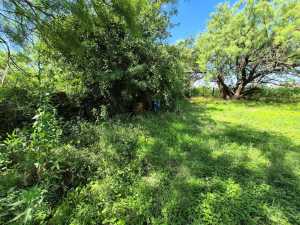 2107 N Lillie St (4)