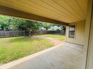 1617 Kansas Ave (2)
