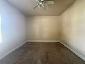 1617 Kansas Ave (6)