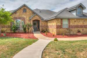 7837 Bison Trail