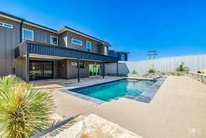 4992 Silver Creek Pass