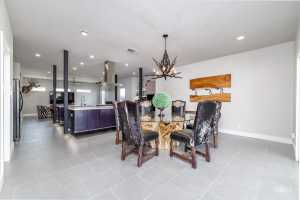 4992 Silver Creek Pass (11)