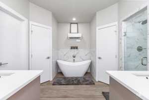 4992 Silver Creek Pass (18)